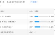听见大山外的声音——延安大学学子解码海红果的“消费密码”