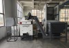 2025铁屑压块机深度选型指南：不同需求下的匹配方案