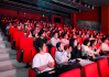 科学家精神舞台剧《顾方舟》走进北京工业大学