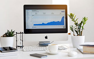 质保条款中的玄机，车衣品牌的质保怎么看才不会踩坑？