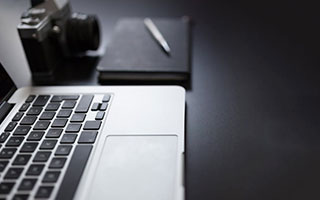 中铁二十局四公司第二铁路运输分公司 为列车运行保驾护航