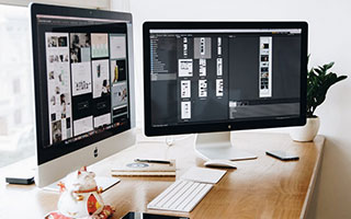 质保条款中的玄机，车衣品牌的质保怎么看才不会踩坑？