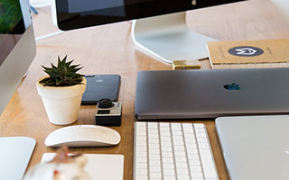 东部新区供电公司：开展“电管家”进社区活动 贴心服务暖民心