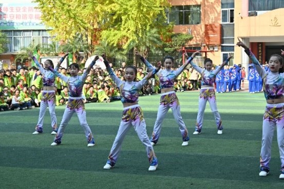 2025120309132306.007.jpg 2025120309132306.007.jpg