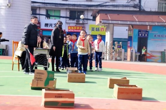 2025120309132306.009.jpg 2025120309132306.009.jpg