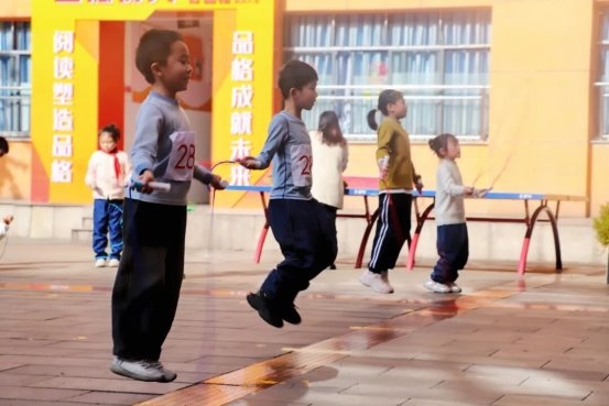 2025120309132306.010.jpg 2025120309132306.010.jpg