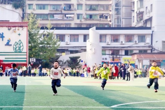 2025120309132306.011.jpg 2025120309132306.011.jpg