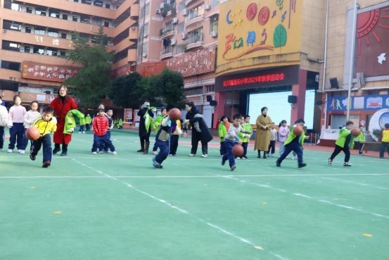 2025120309132306.012.jpg 2025120309132306.012.jpg