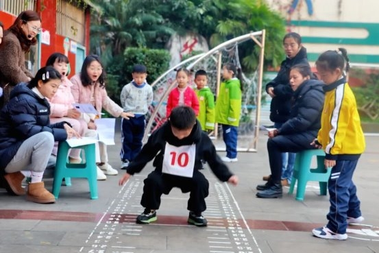 2025120309132306.014.jpg 2025120309132306.014.jpg