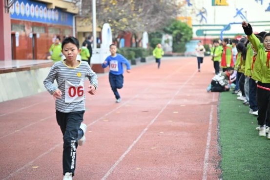 2025120309132306.016.jpg 2025120309132306.016.jpg