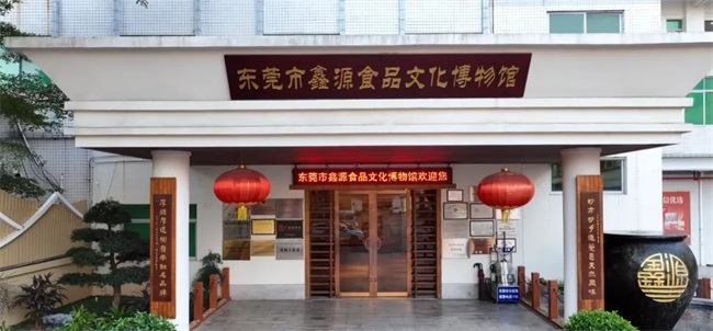 1.webp.jpg 1.webp.jpg