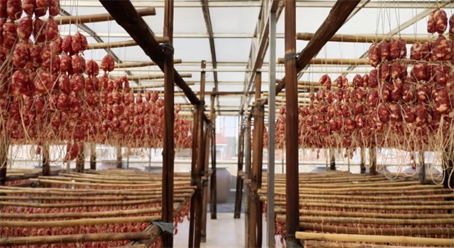 4.webp.jpg 4.webp.jpg