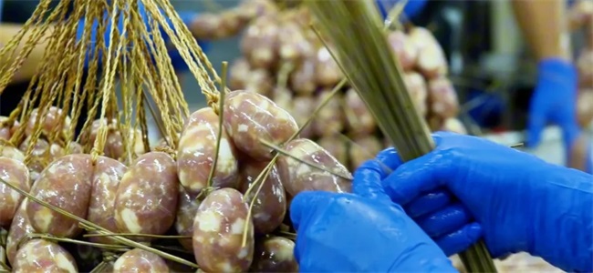 6.webp.jpg 6.webp.jpg