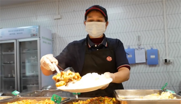 1.webp.jpg 1.webp.jpg