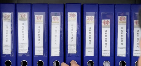 6.webp.jpg 6.webp.jpg